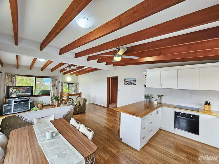 Fifth view of Homely house listing, 182 Smiths Beach Road, Smiths Beach VIC 3922