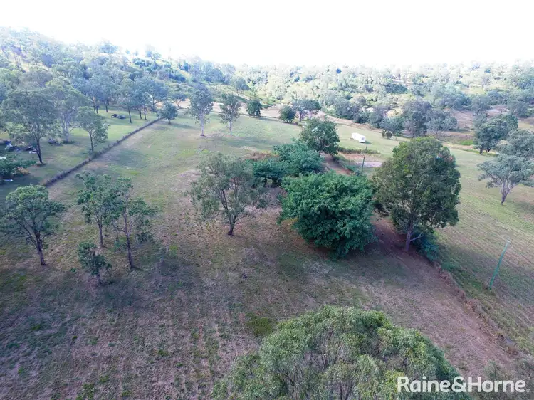 Third view of Homely rural property listing, 734 Kumbia road, Ellesmere QLD 4610