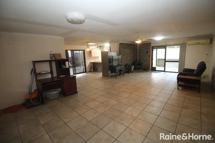 Fourth view of Homely rural property listing, 734 Kumbia road, Ellesmere QLD 4610