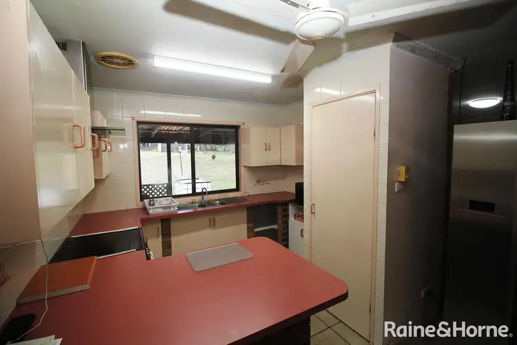 Fifth view of Homely rural property listing, 734 Kumbia road, Ellesmere QLD 4610