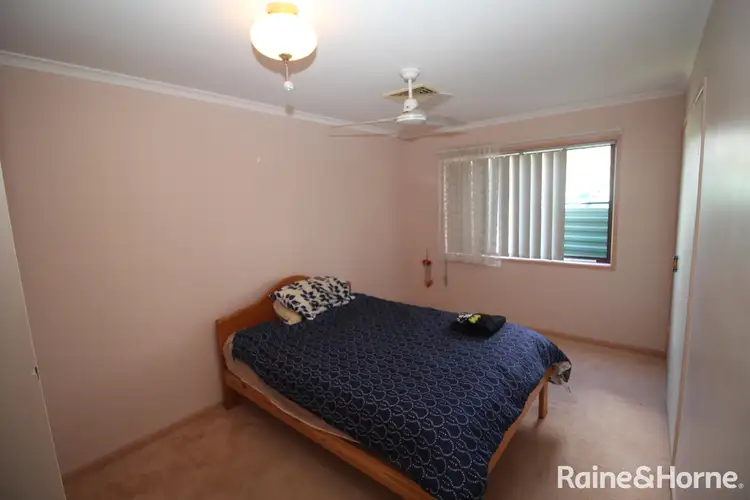 Sixth view of Homely rural property listing, 734 Kumbia road, Ellesmere QLD 4610