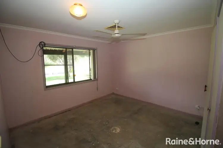 Seventh view of Homely rural property listing, 734 Kumbia road, Ellesmere QLD 4610