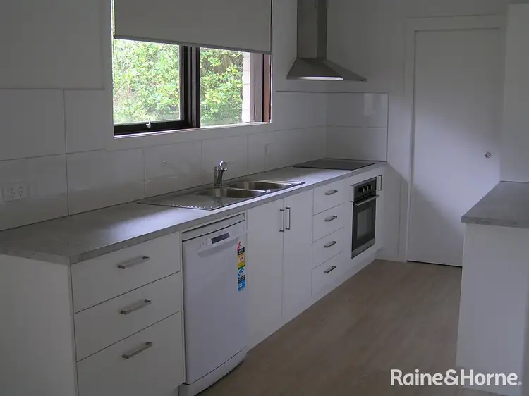 27 Selwyn Street, Triabunna TAS 7190
