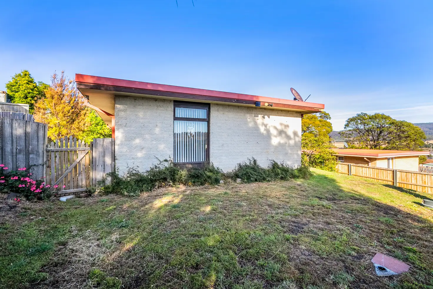 Main view of Homely house listing, 27 Selwyn Street, Triabunna TAS 7190