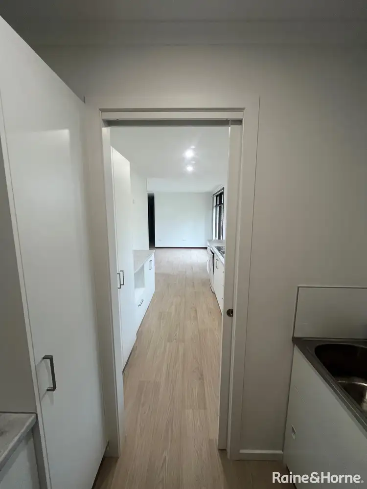 Fourth view of Homely house listing, 27 Selwyn Street, Triabunna TAS 7190