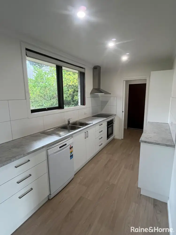 Sixth view of Homely house listing, 27 Selwyn Street, Triabunna TAS 7190