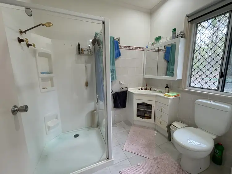 Seventh view of Homely rural property listing, 174 J Hunters Road, Ballogie QLD 4610