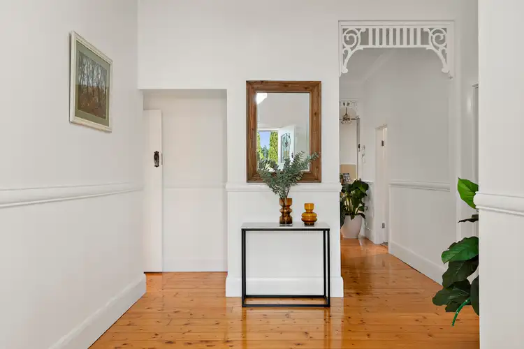 Second view of Homely house listing, 17 Una Street, Sunshine VIC 3020