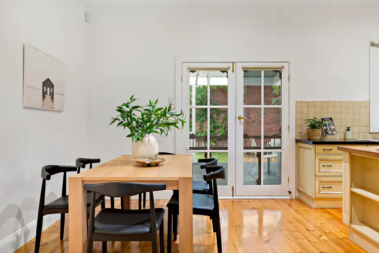 Fifth view of Homely house listing, 17 Una Street, Sunshine VIC 3020