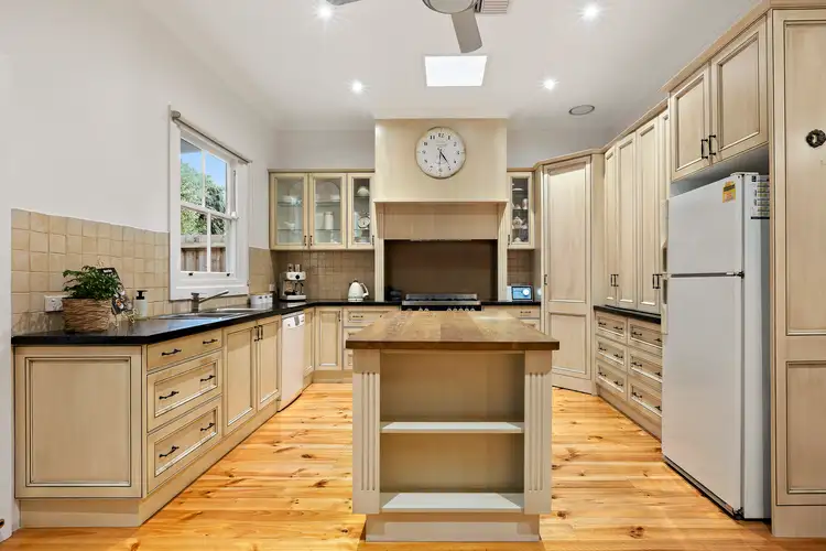 Sixth view of Homely house listing, 17 Una Street, Sunshine VIC 3020