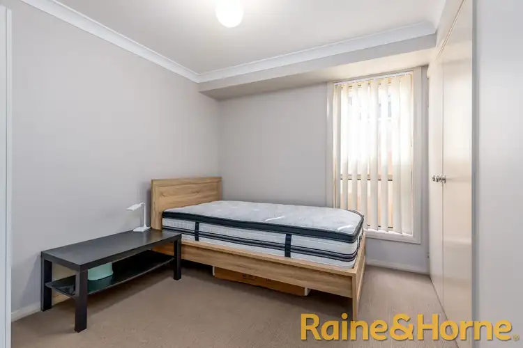 Fourth view of Homely house listing, 62 Catherine Drive, Dubbo NSW 2830