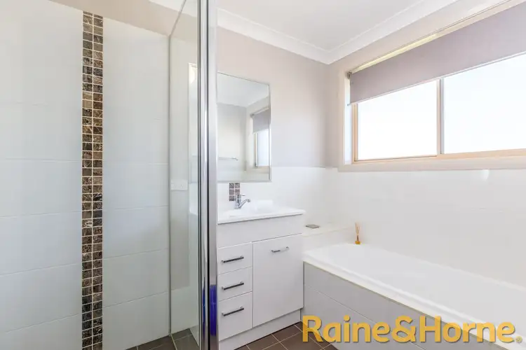Fifth view of Homely house listing, 62 Catherine Drive, Dubbo NSW 2830