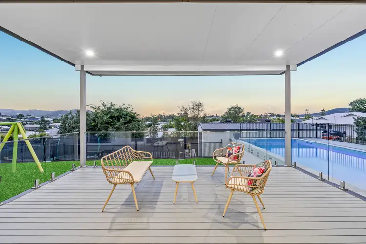 6 Picton Court, Upper Coomera QLD 4209