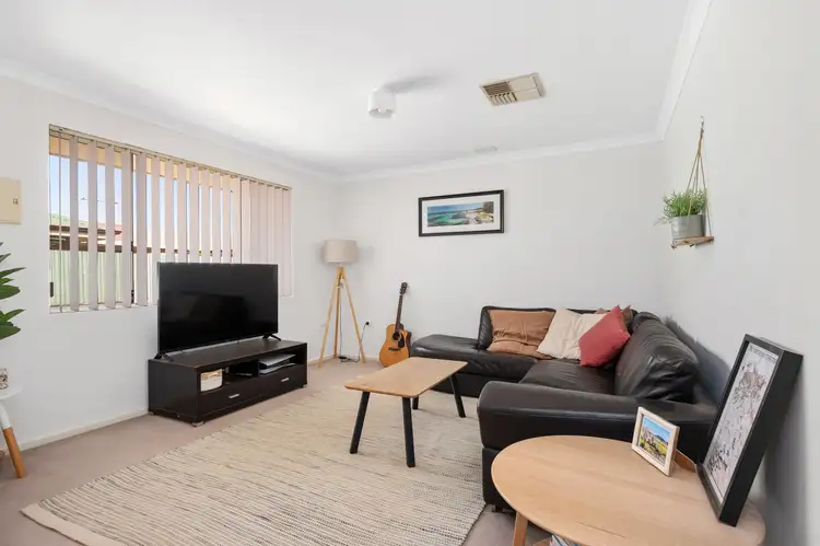 Third view of Homely house listing, 2/34 Wittenoom Street, Piccadilly WA 6430