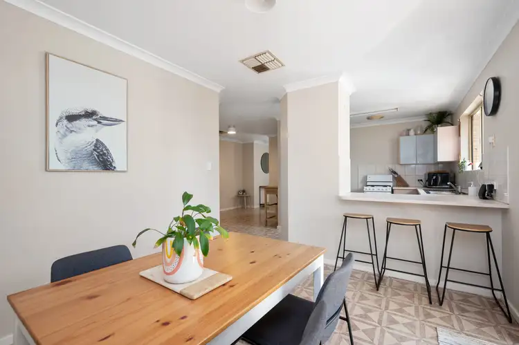 Fourth view of Homely house listing, 2/34 Wittenoom Street, Piccadilly WA 6430
