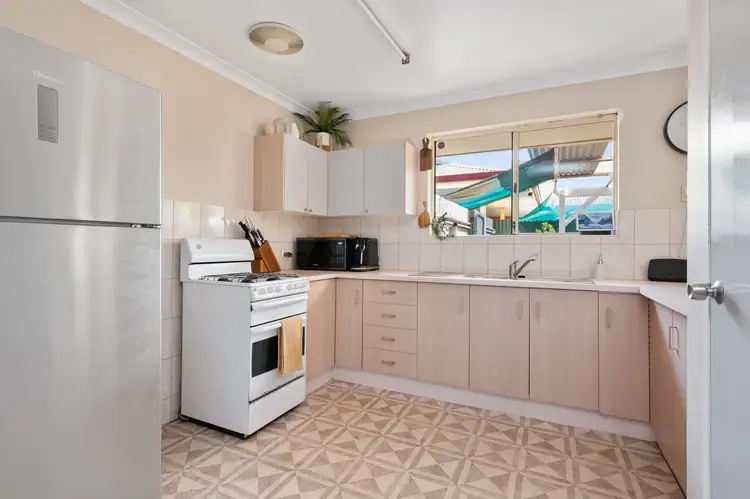 Fifth view of Homely house listing, 2/34 Wittenoom Street, Piccadilly WA 6430