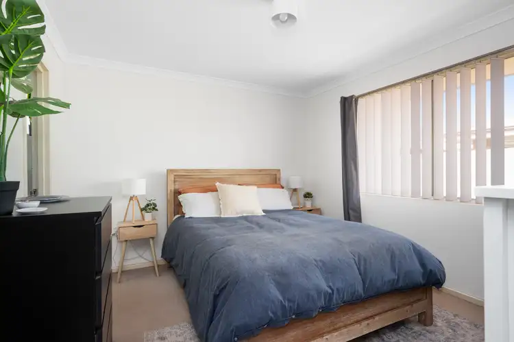 Seventh view of Homely house listing, 2/34 Wittenoom Street, Piccadilly WA 6430