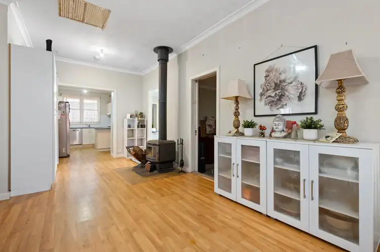 Fourth view of Homely house listing, 61 Millen Street, Boulder WA 6432