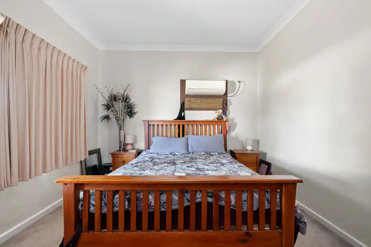 Sixth view of Homely house listing, 61 Millen Street, Boulder WA 6432