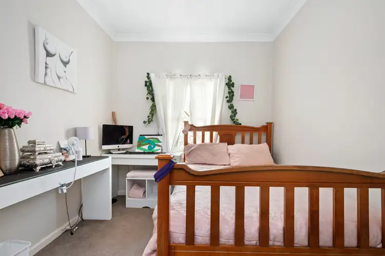 Seventh view of Homely house listing, 61 Millen Street, Boulder WA 6432