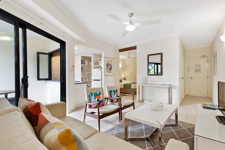 Main view of Homely apartment listing, 2/47 Davidson Street, Port Douglas QLD 4877
