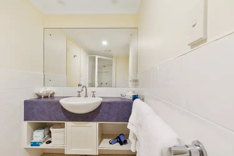 Fourth view of Homely apartment listing, 2/47 Davidson Street, Port Douglas QLD 4877
