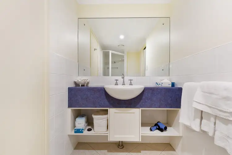 Fifth view of Homely apartment listing, 2/47 Davidson Street, Port Douglas QLD 4877