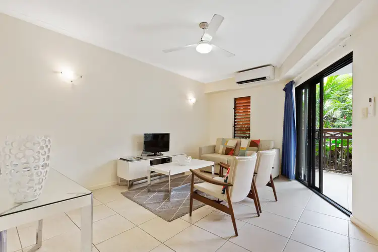 Sixth view of Homely apartment listing, 2/47 Davidson Street, Port Douglas QLD 4877