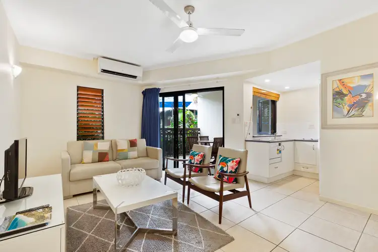 Seventh view of Homely apartment listing, 2/47 Davidson Street, Port Douglas QLD 4877