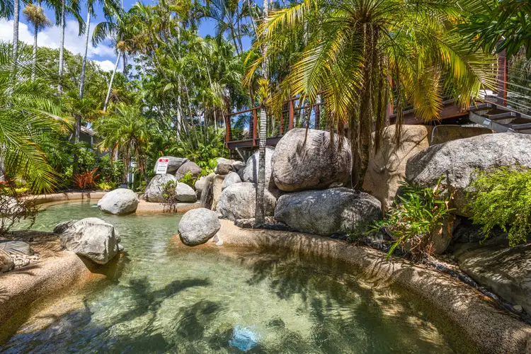 35/121-137 Port Douglas Road, Port Douglas QLD 4877