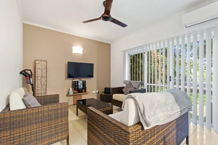 Second view of Homely apartment listing, 35/121-137 Port Douglas Road, Port Douglas QLD 4877