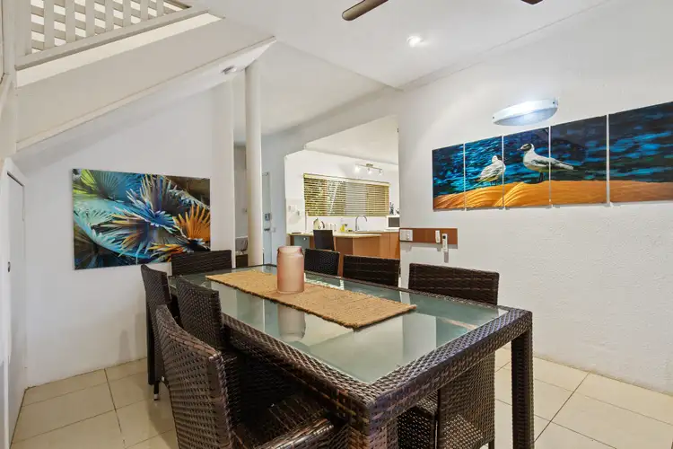 Sixth view of Homely apartment listing, 35/121-137 Port Douglas Road, Port Douglas QLD 4877
