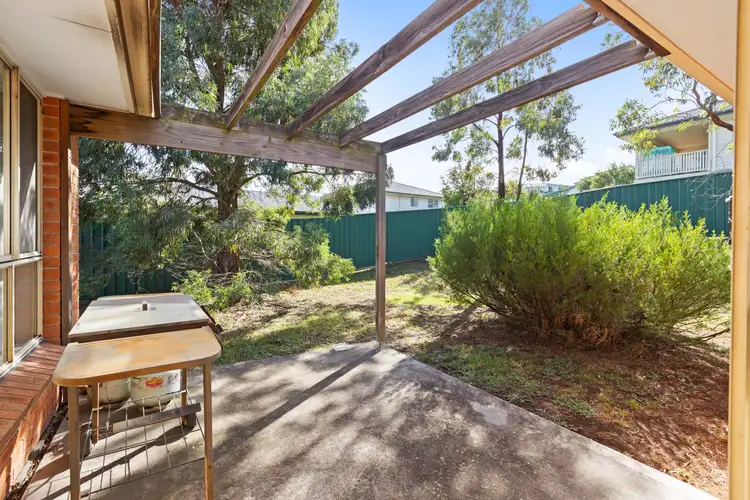 Fourth view of Homely house listing, 5 Dixon Circuit, Muswellbrook NSW 2333