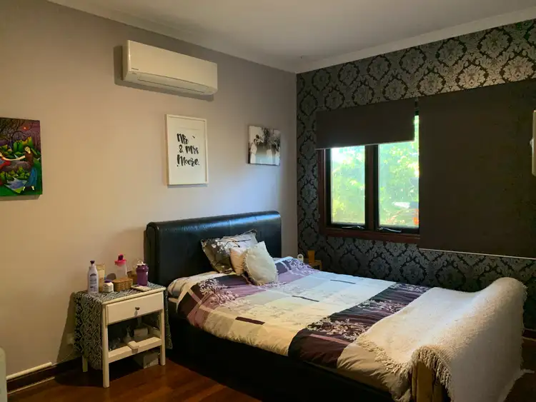 19 Whiteside Street, Cloverdale WA 6105