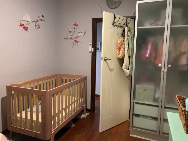 Second view of Homely house listing, 19 Whiteside Street, Cloverdale WA 6105