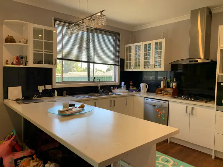 Third view of Homely house listing, 19 Whiteside Street, Cloverdale WA 6105