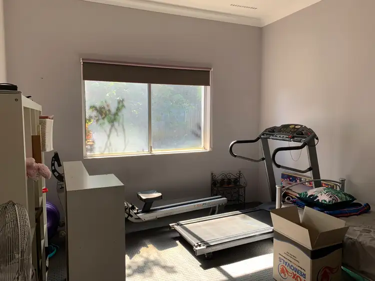 Fourth view of Homely house listing, 19 Whiteside Street, Cloverdale WA 6105