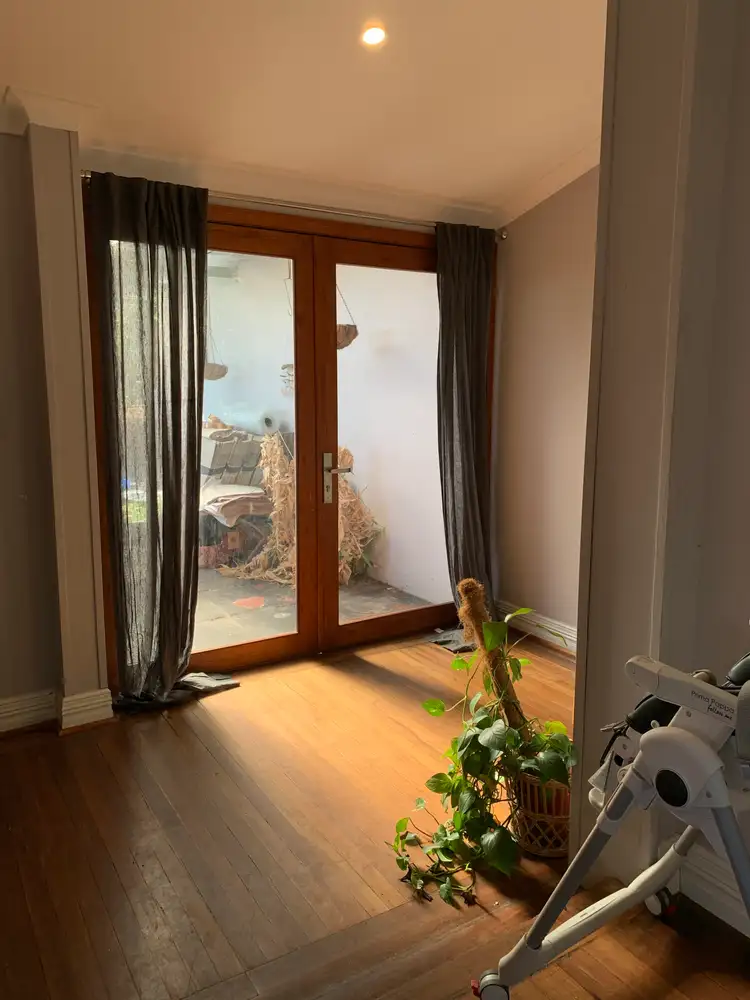 Fifth view of Homely house listing, 19 Whiteside Street, Cloverdale WA 6105