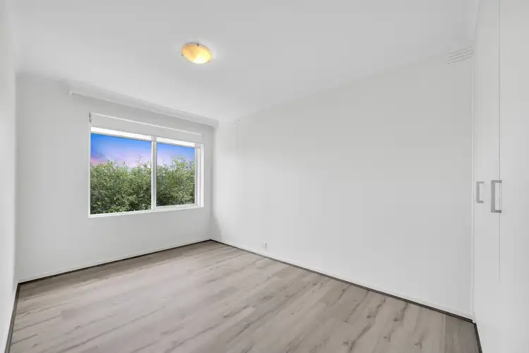 Fifth view of Homely apartment listing, 17/23 Baxter Street, Coburg VIC 3058