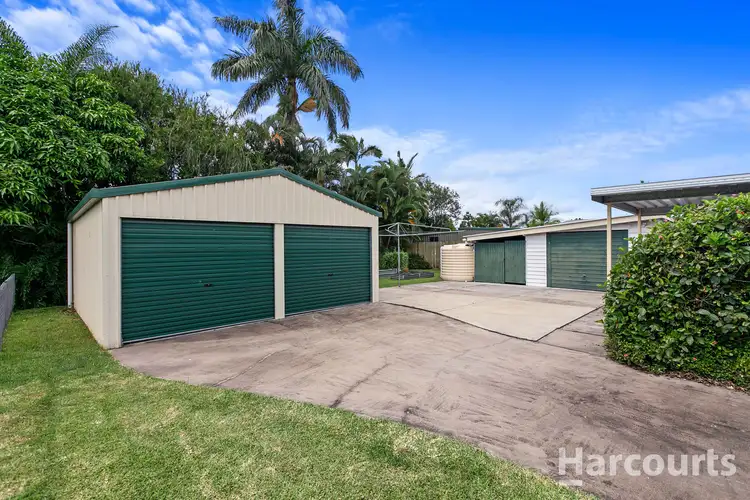 Fifth view of Homely house listing, 63 Campbell Street, Maryborough QLD 4650