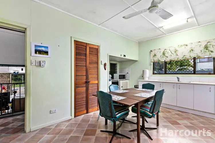 Sixth view of Homely house listing, 63 Campbell Street, Maryborough QLD 4650
