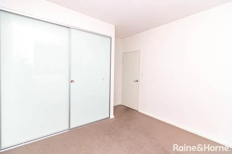 Fifth view of Homely unit listing, 16/37 Campbell Street, Parramatta NSW 2150
