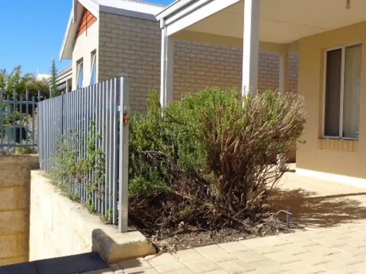 46 Beachside Parade