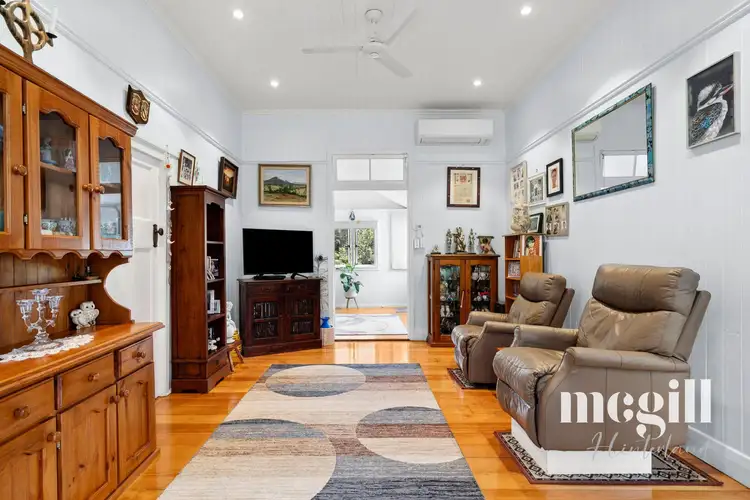 Third view of Homely house listing, 10 Railway Street, Landsborough QLD 4550