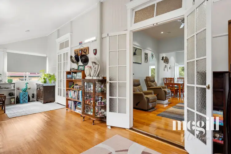 Fourth view of Homely house listing, 10 Railway Street, Landsborough QLD 4550