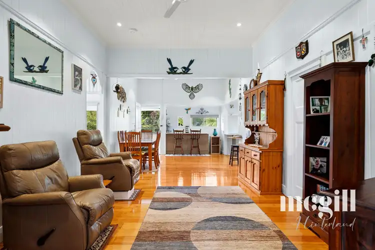 Fifth view of Homely house listing, 10 Railway Street, Landsborough QLD 4550