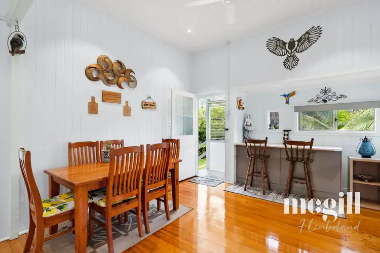 Sixth view of Homely house listing, 10 Railway Street, Landsborough QLD 4550