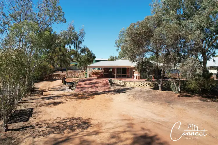Third view of Homely house listing, 24 Bouverie Road, York WA 6302