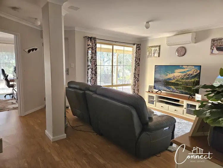 Fourth view of Homely house listing, 24 Bouverie Road, York WA 6302