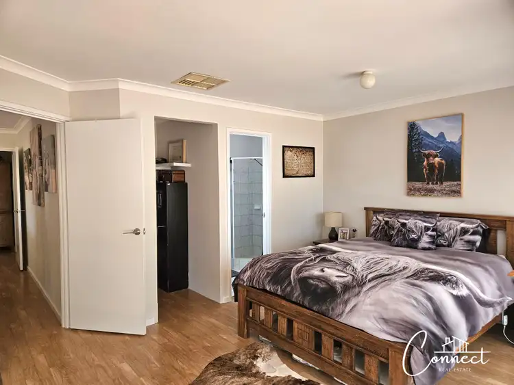 Fifth view of Homely house listing, 24 Bouverie Road, York WA 6302